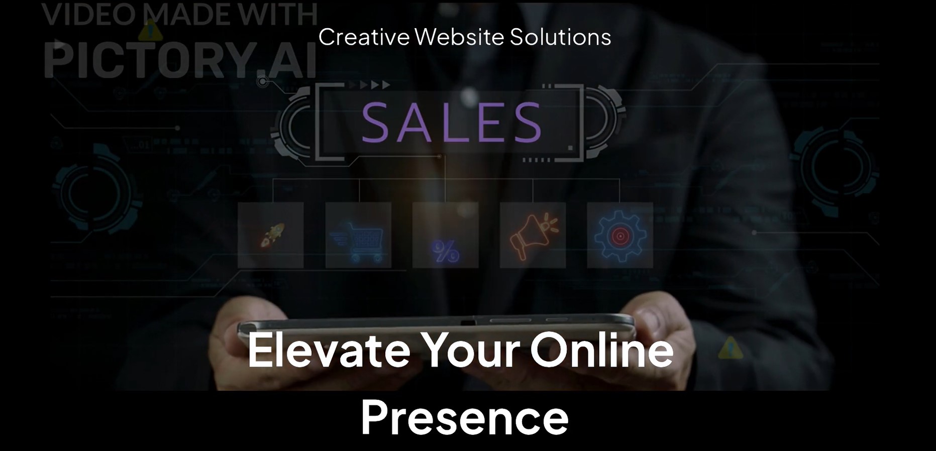 Preview Video Thumbnail